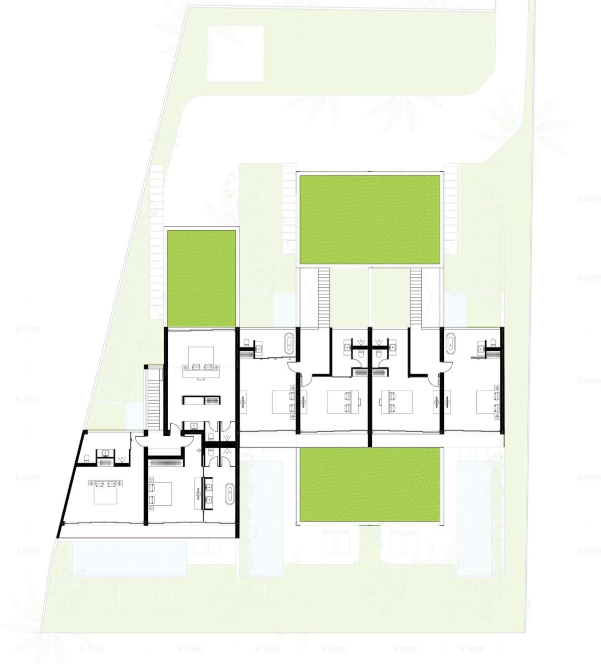 beach-house-floorplan
