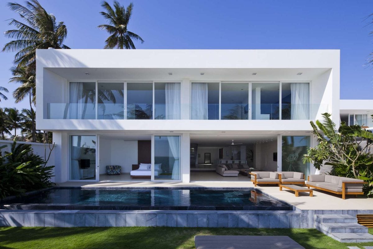 beautiful-modern-beach-house