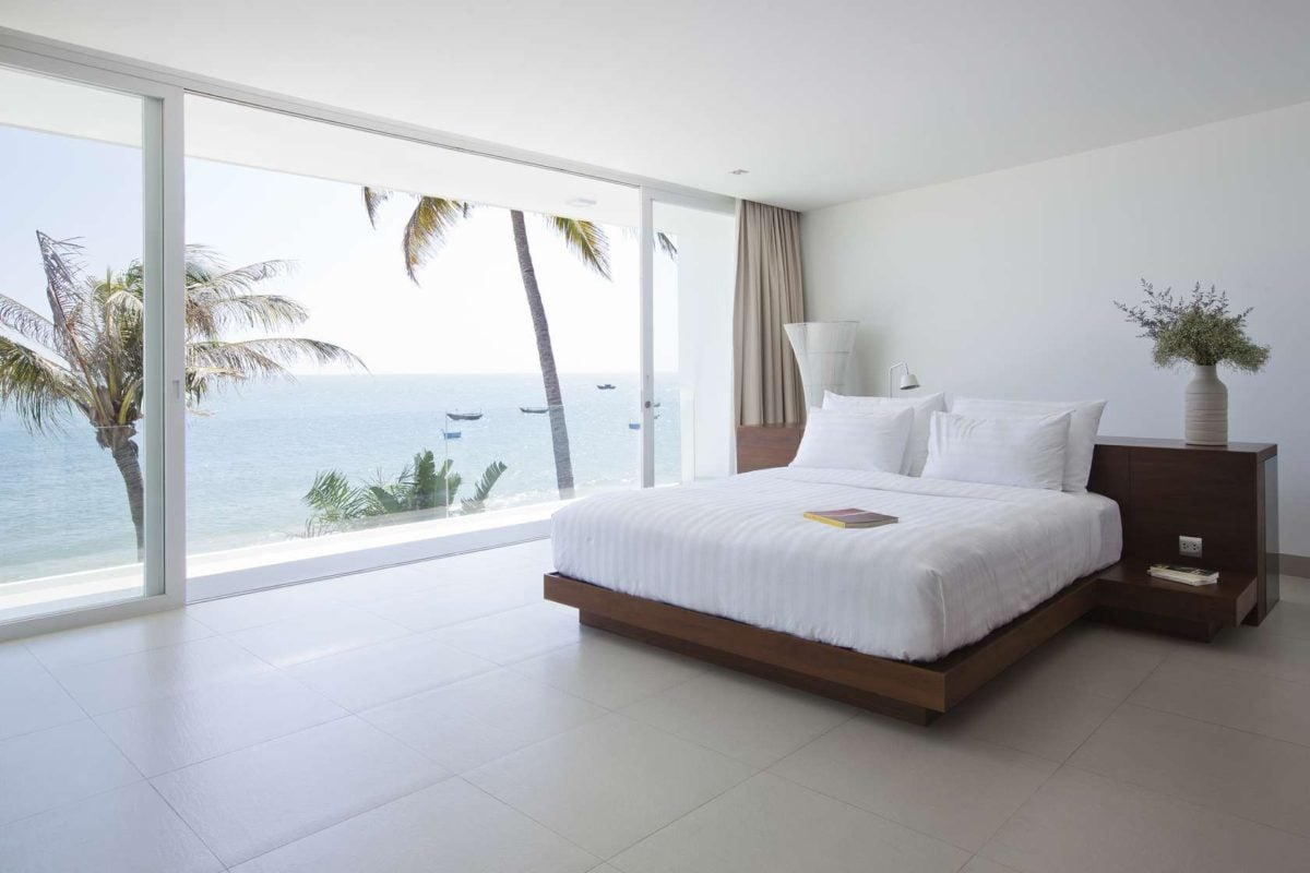 bedroom-with-a-view