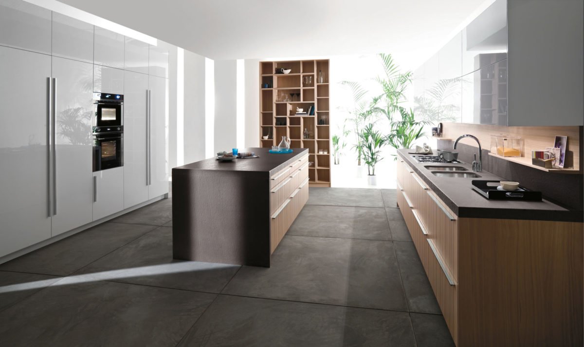 concrete-floor-kitchen