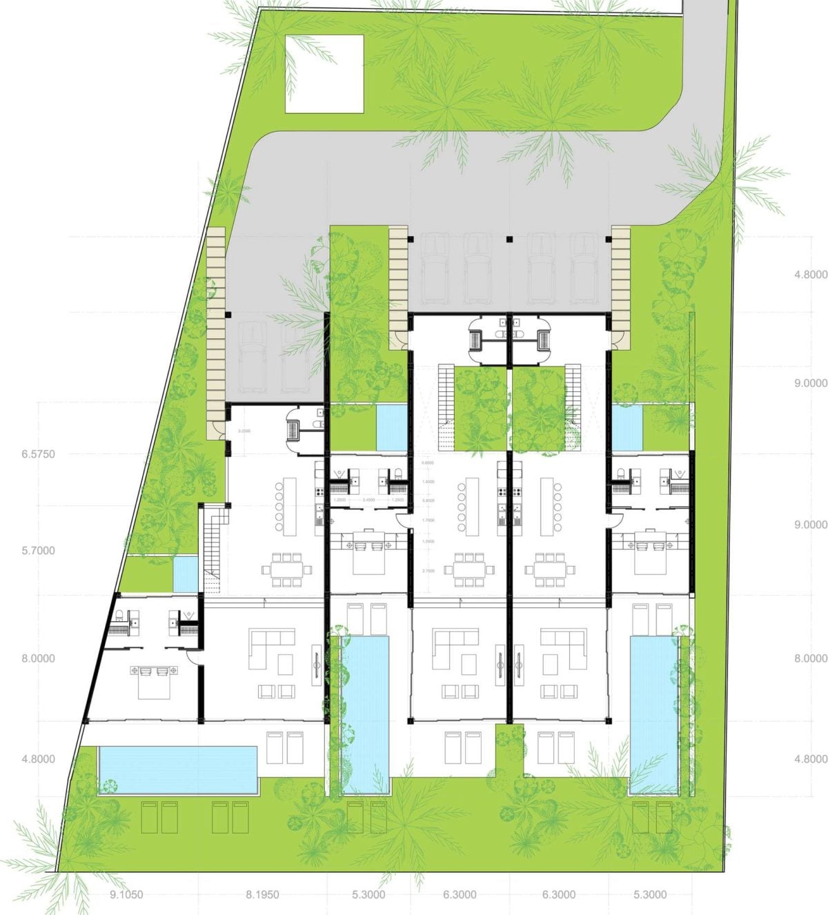 villa-floorplan