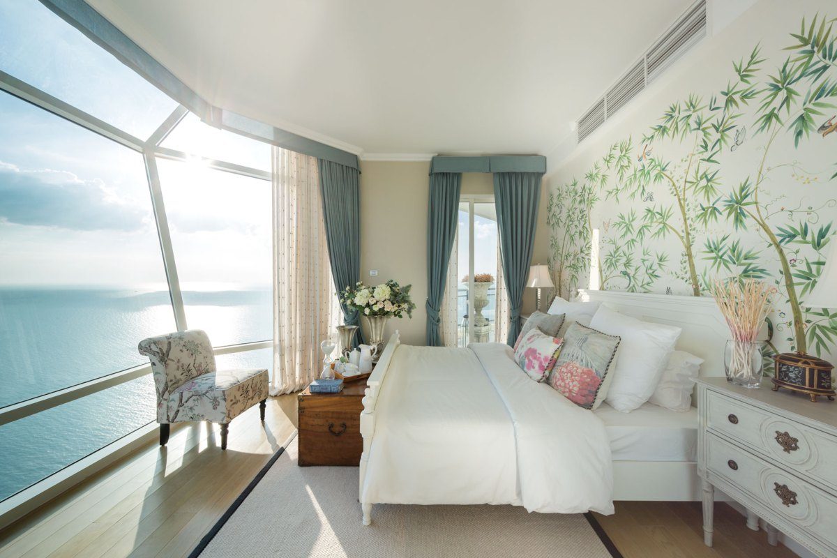 oceanview-bedroom