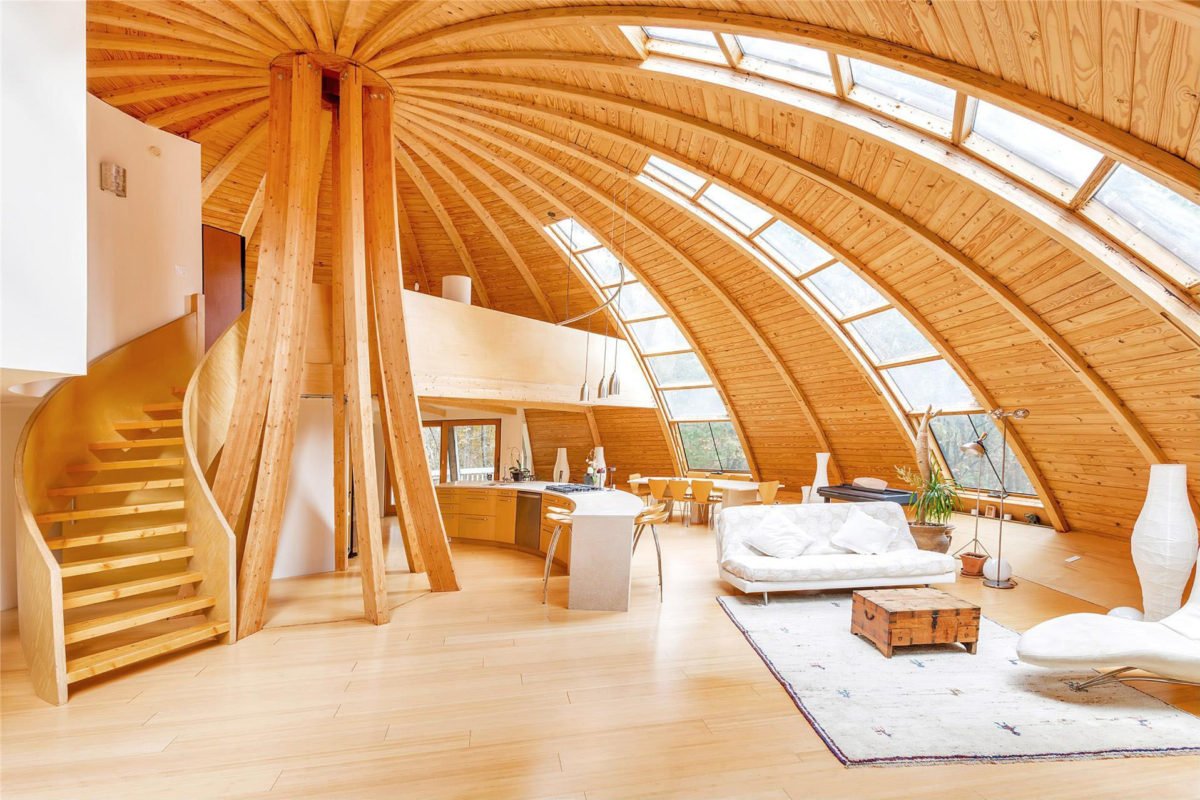 wood-home-interior