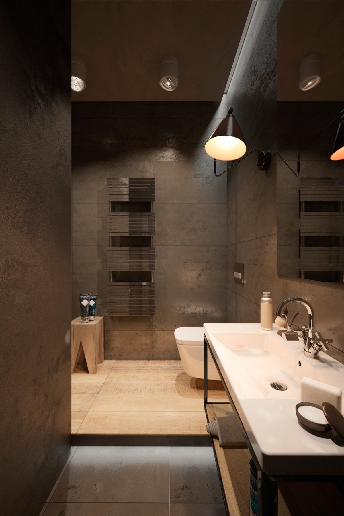 concrete-bathroom-design