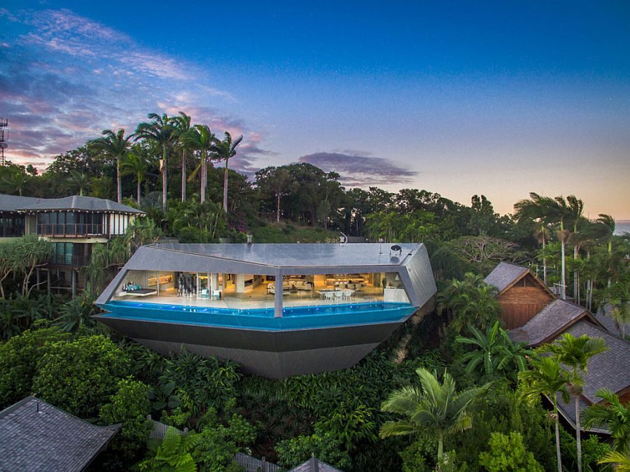 1Edge-promises-a-stunning-oceanside-retreat-with-futuristic-design