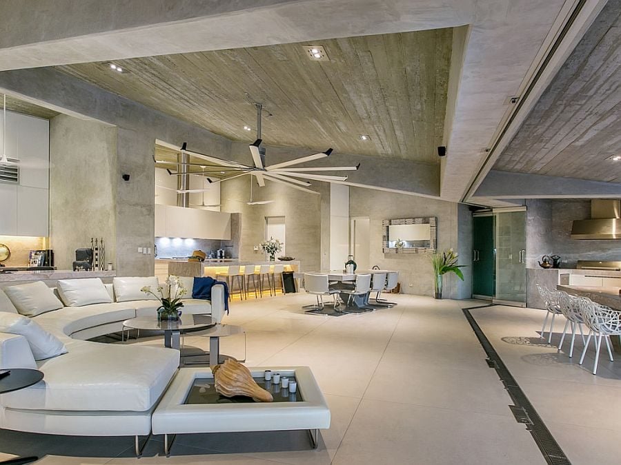 7Lavish-living-room-of-the-Edge-with-custom-furnishings