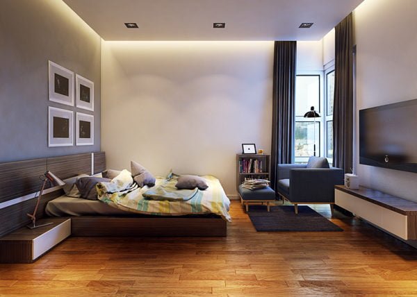urban-corner-bedroom