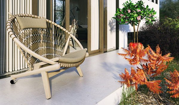 woven-papasan-style-chair