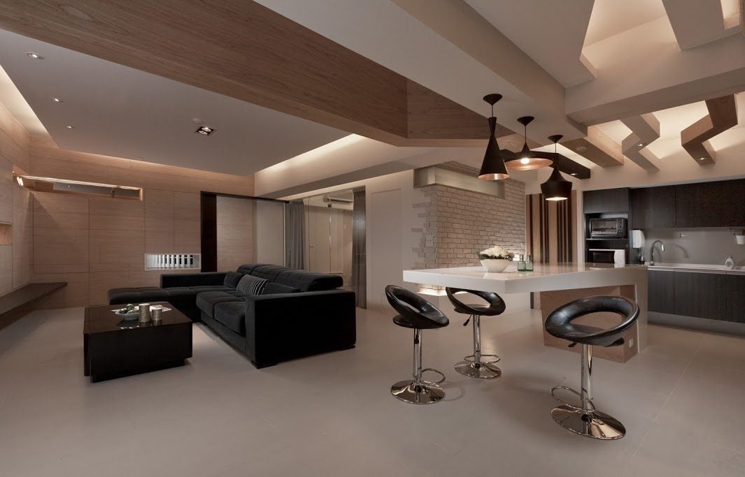 10wood-ceiling-inspiration