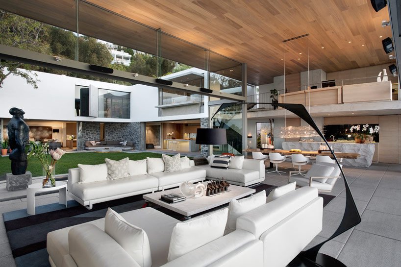 11modern-coastal-living-room-2