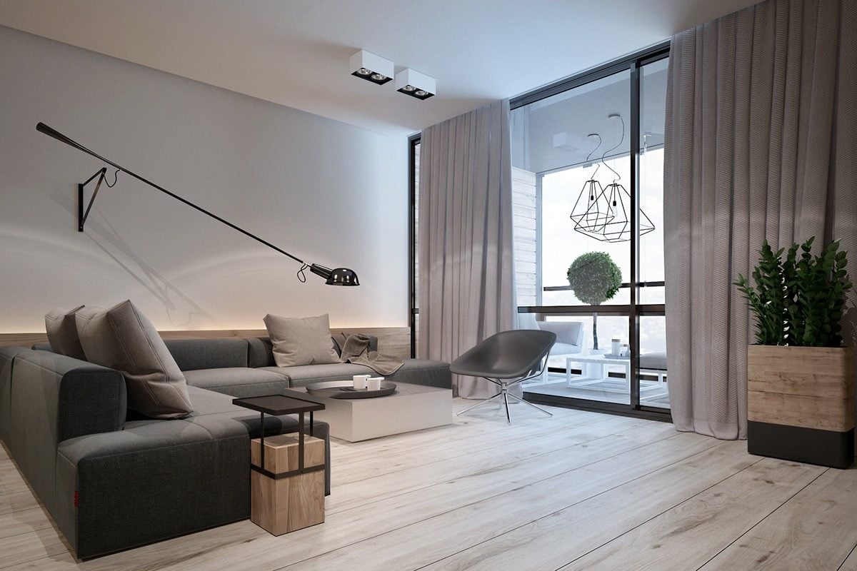 12modern-home-with-organic-design