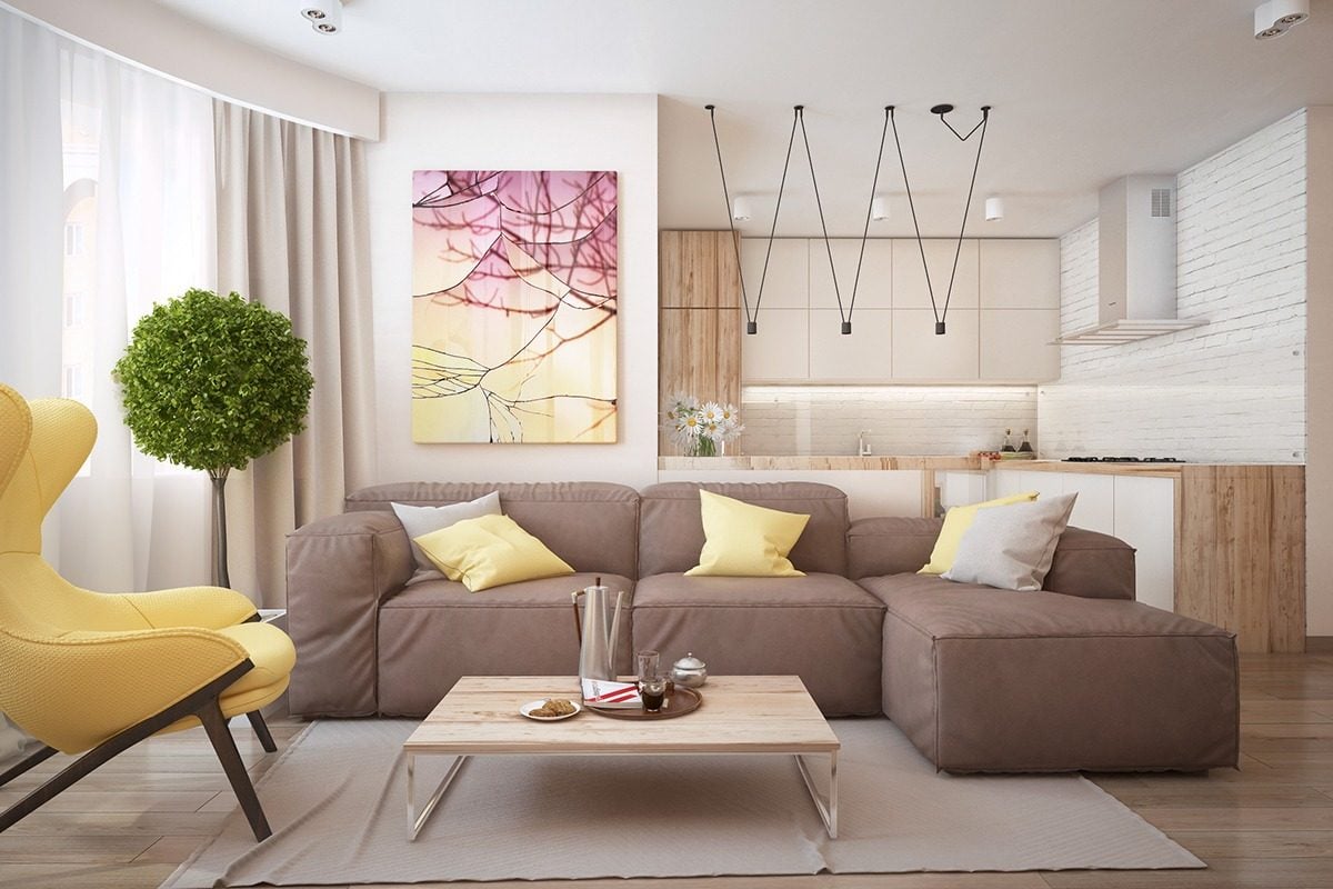 13soft-living-room-design