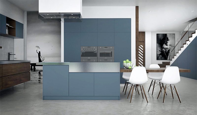 15-blue-kitchen