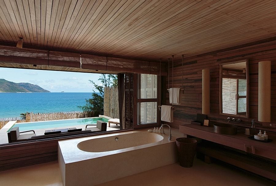 15Inspiration-for-the-design-of-bathroom-with-ocean-view-from-Six-Senses
