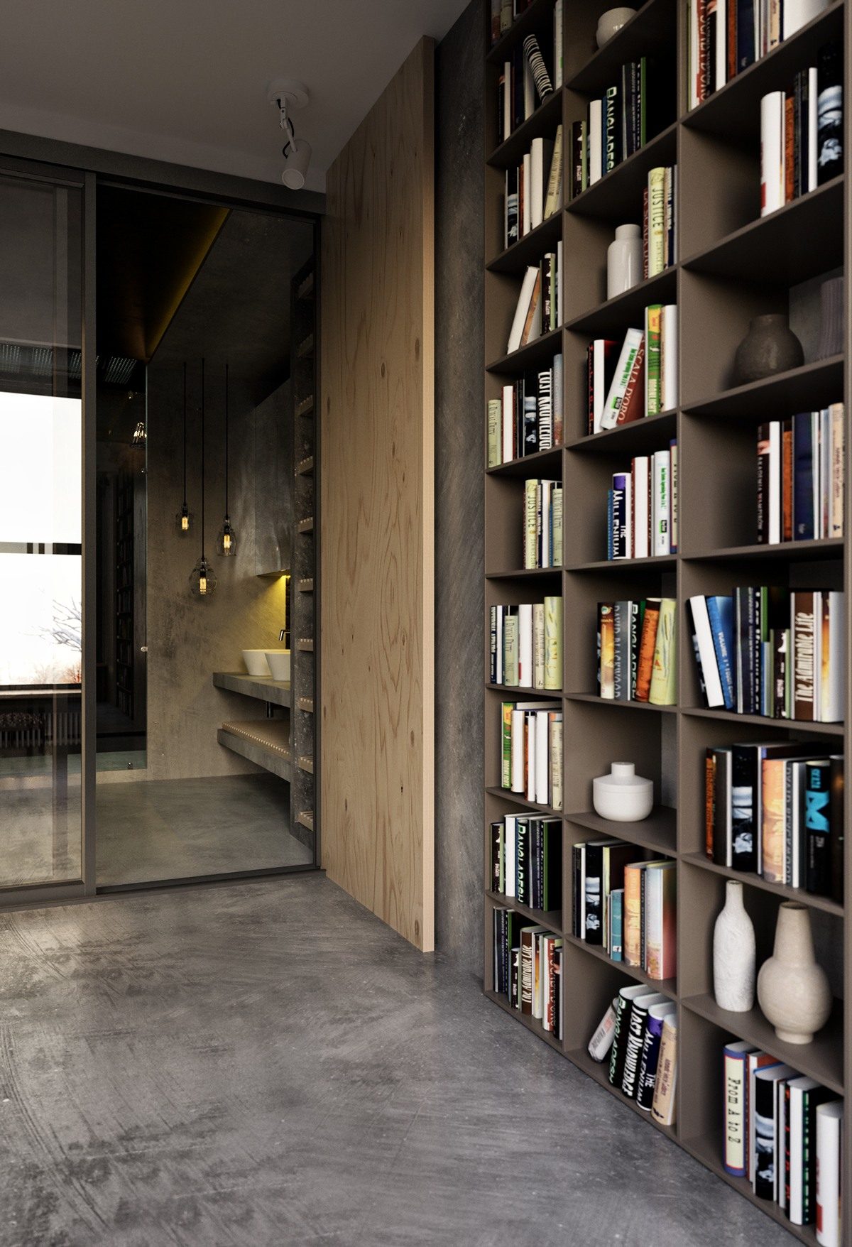 15industrial-concrete-interior-design