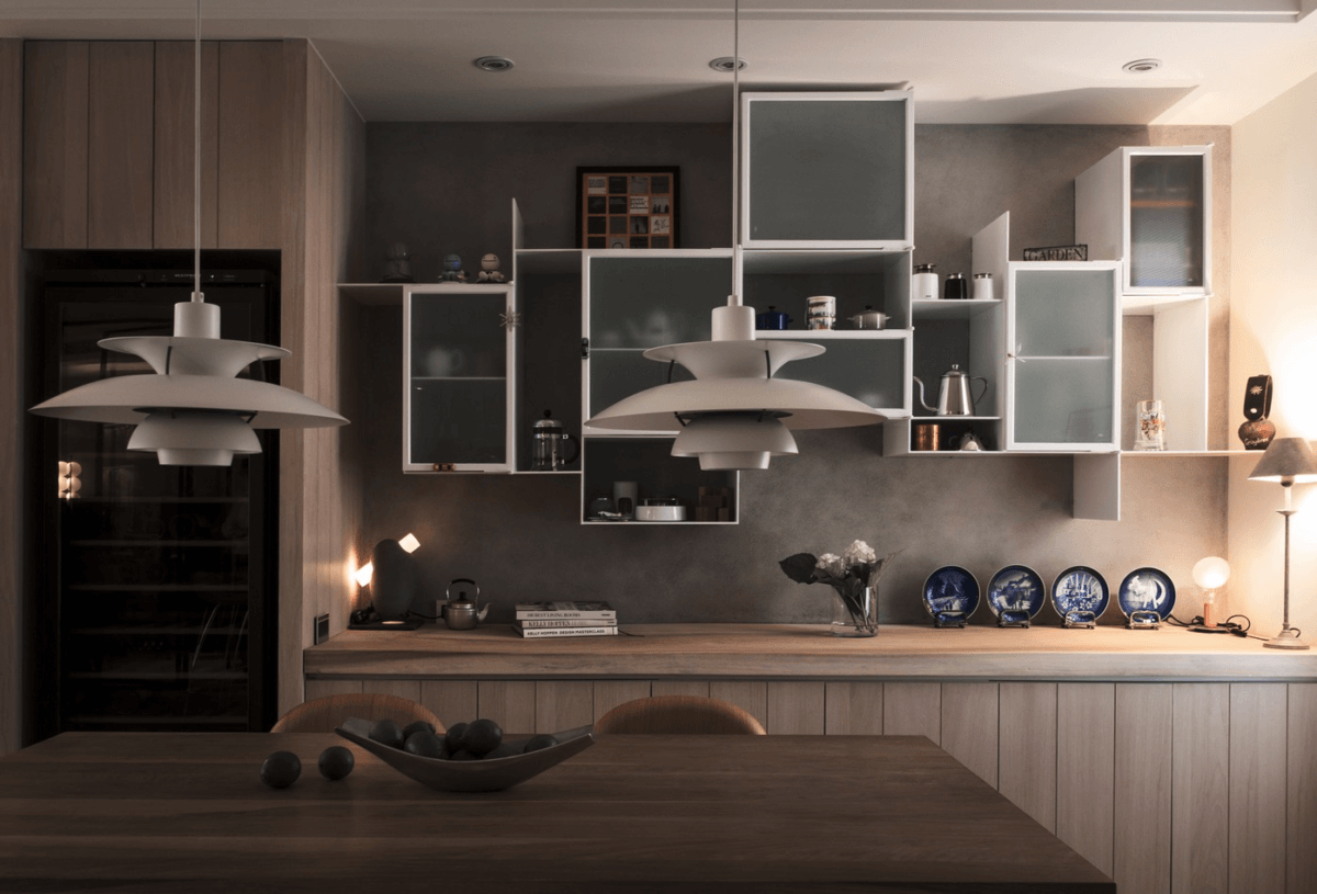 15pretty-kitchen-cabinetry