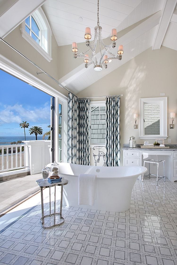 16Beach-style-bathroom-flows-into-the-private-balcony-on-one-side-and-master-bedroom-on-the-other