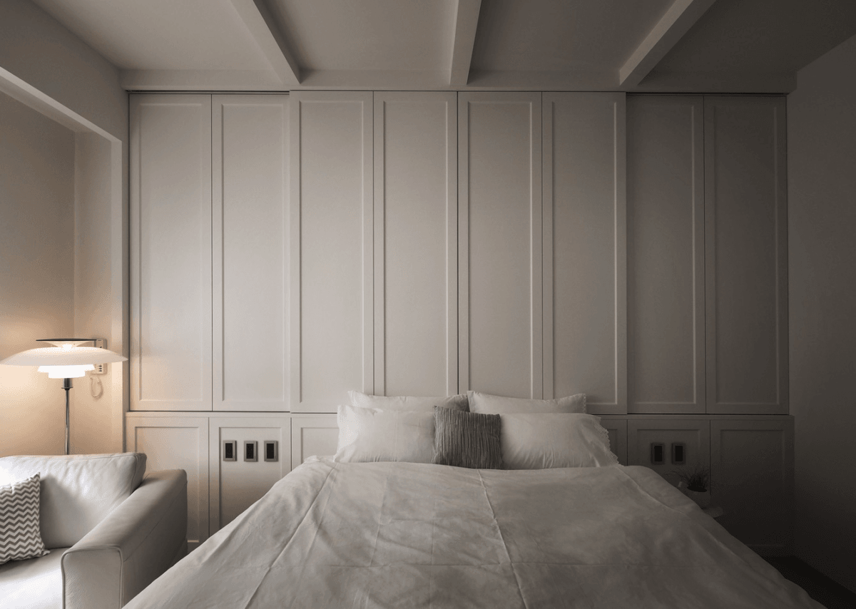 17white-bedroom-design