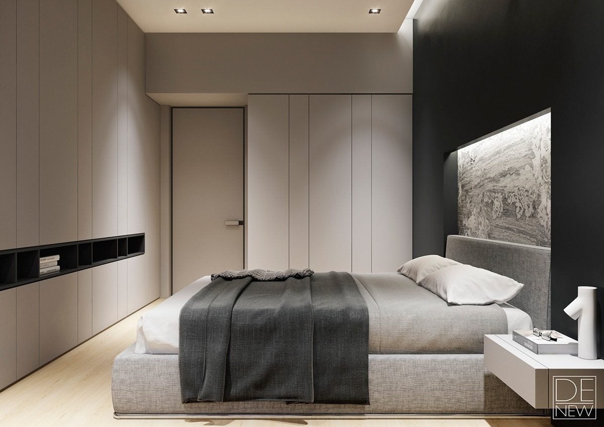 19luxurious-neutral-bedroom