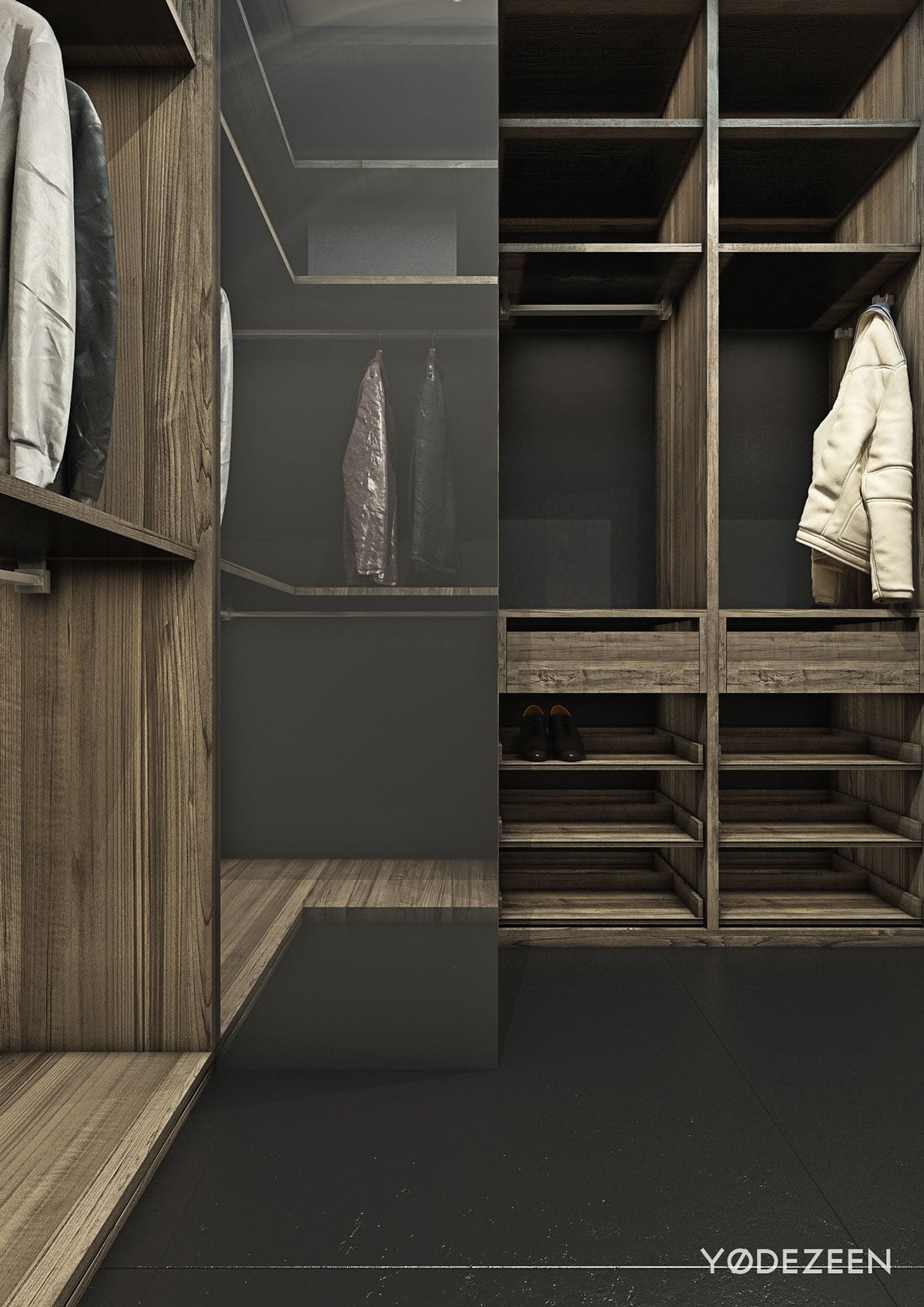 20wood-panel-closet-design