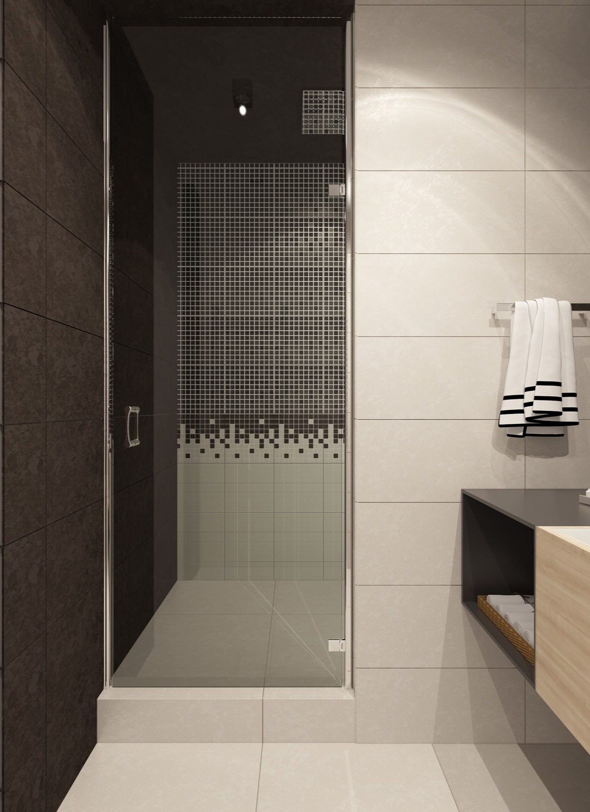 21cool-shower-tiling