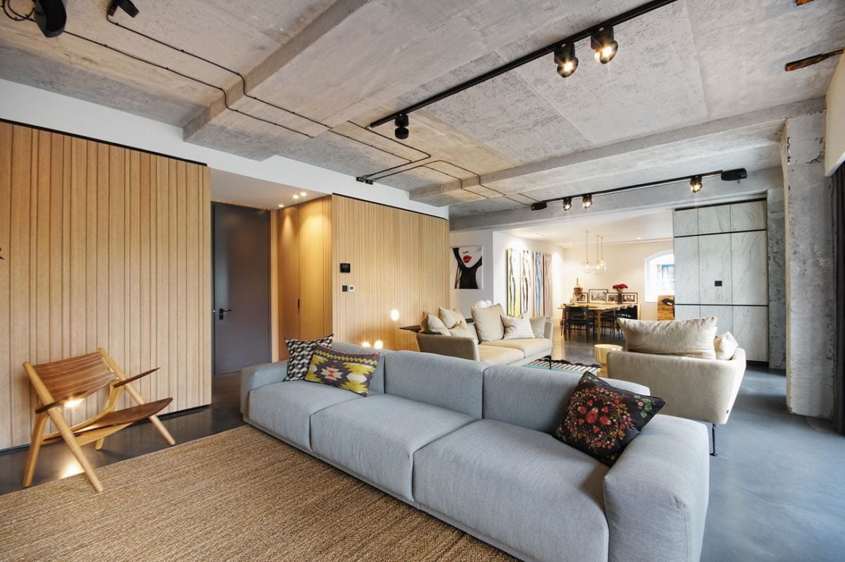 3concrete-and-wood-interior