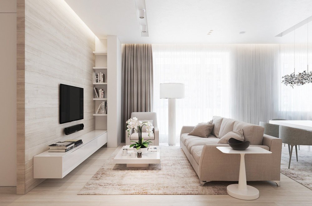 4chic-beige-and-wood-interior