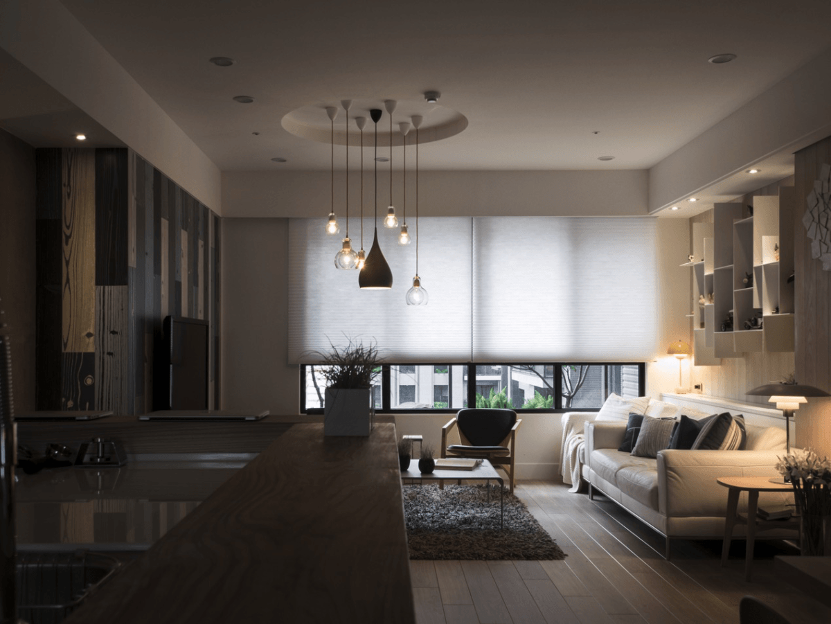 9cozy-modern-living-room