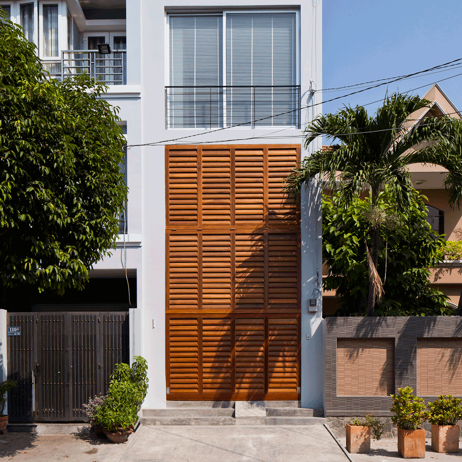 Townhouse-with-a-folding-up-shutter_Vietnam_MM-Architects_dezeen_sq