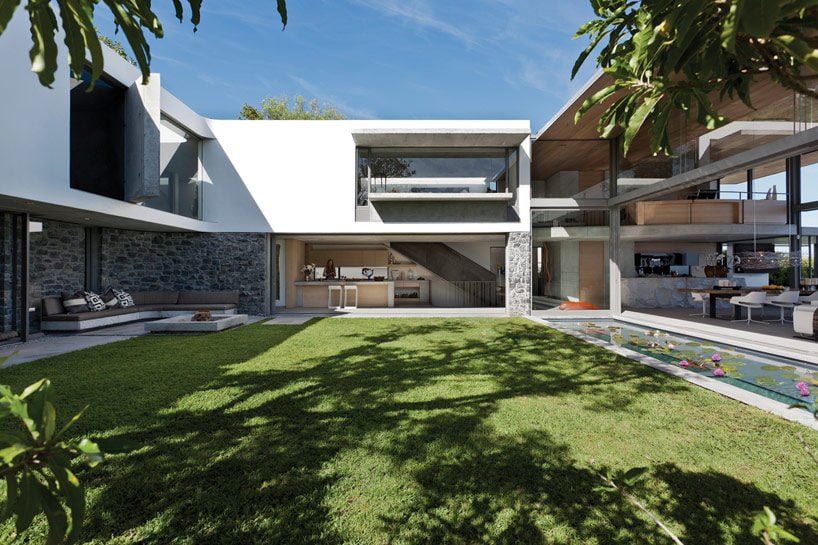 modern-coastal-house-2