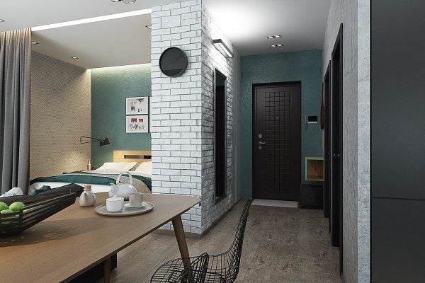 10small-apartment-textures-600x400