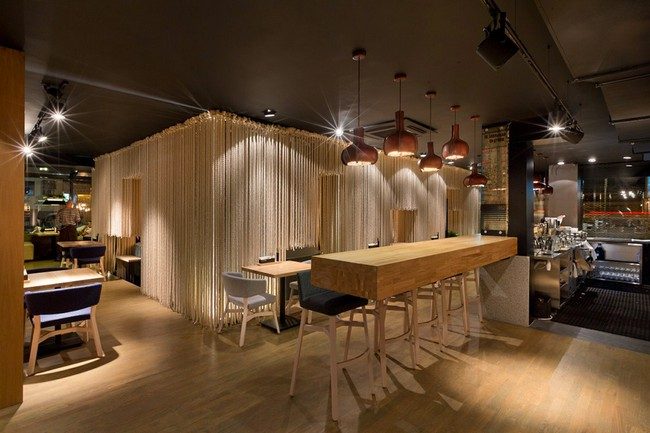12Odessa-Restaurant-by-YOD-Design-Lab-00011