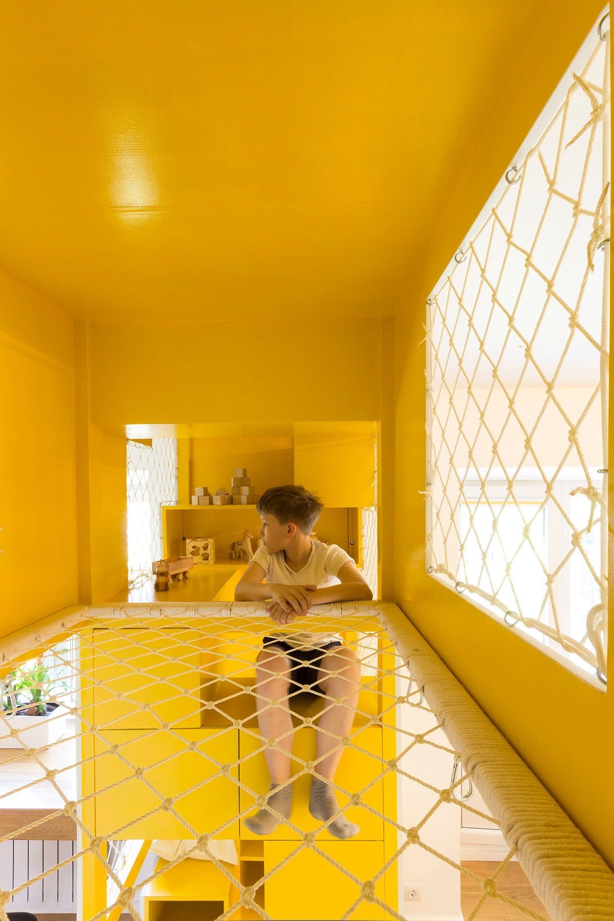 13amazing-kids-room-play-space
