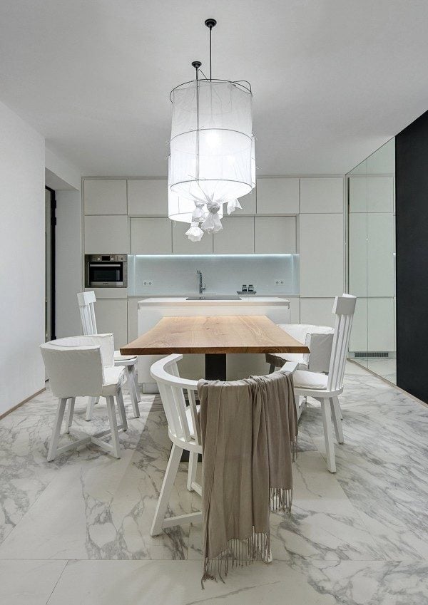 13minimalist-wood-and-marble-kitchen-600x849