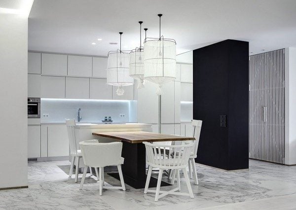 14cool-black-and-white-kitchen-decor-600x425