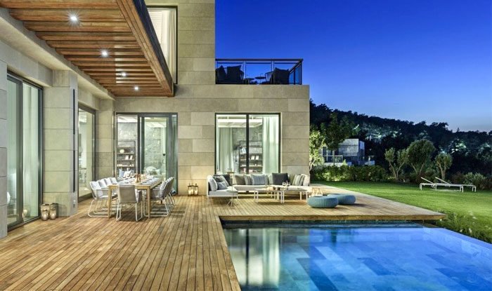 15sophisticated-dwelling-bodrum-15