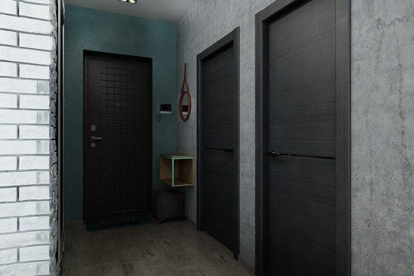 19hallway-texture-ideas-600x400