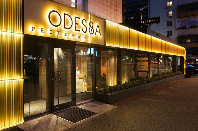 1Odessa-Restaurant-by-YOD-Design-Lab-00013