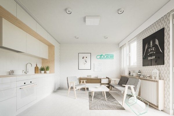 1tiny-white-apartment-600x400