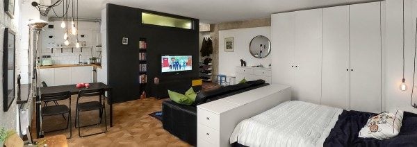 21tiny-modern-apartment-600x212
