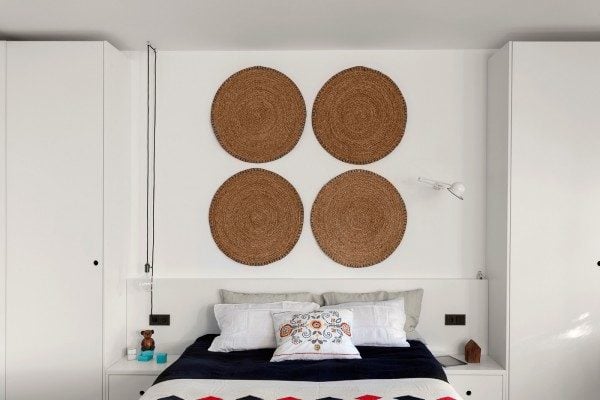 25round-bedroom-decor-600x400