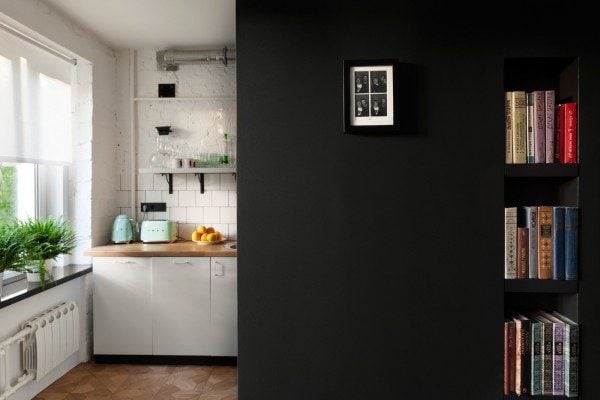 29vintage-modern-kitchen-600x400