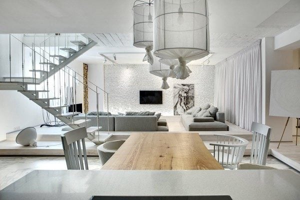 2charming-white-interior-decor-ideas-600x400