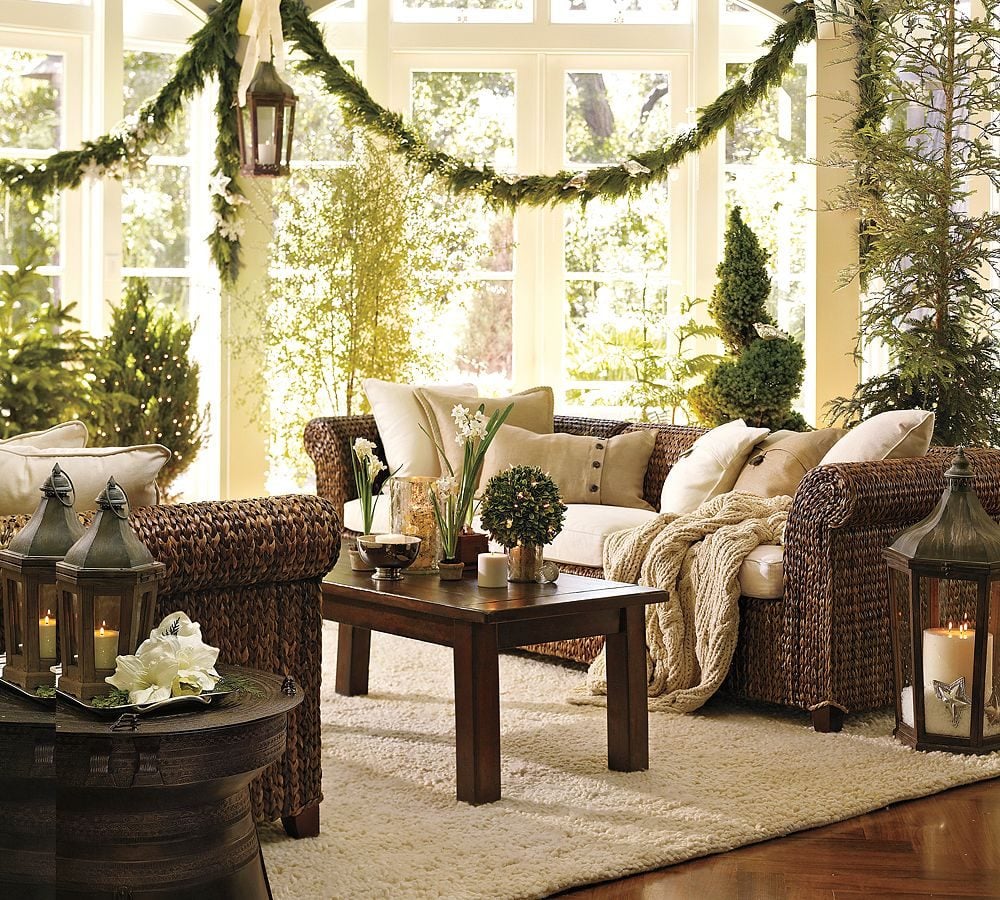 2christmas-interiors-living-room-4
