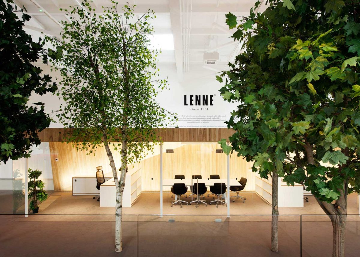 3LENNE-Office-in-Estonia-by-KAMP-Arhitektid-Yellowtrace-10