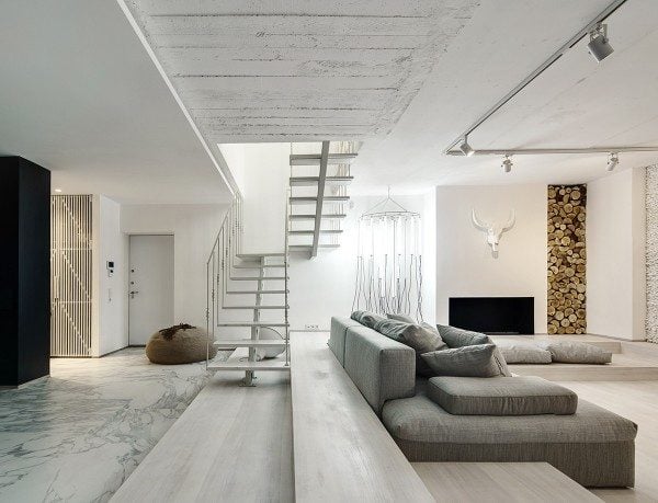 3modern-luxurious-white-interior-600x459