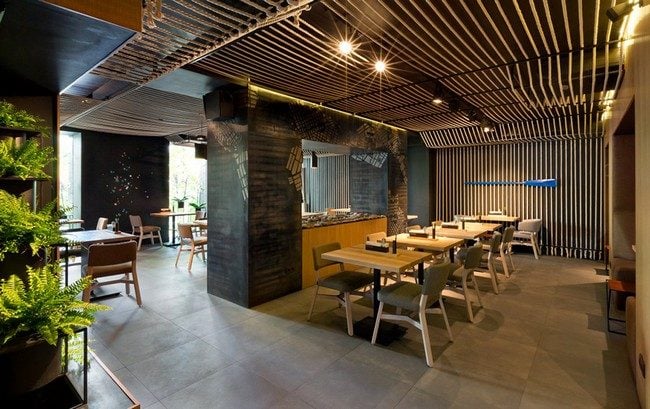 4Odessa-Restaurant-by-YOD-Design-Lab-00003