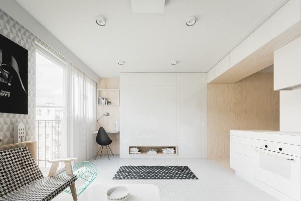 4modern-small-apartment-600x400