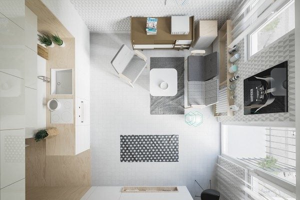7small-apartment-layout-600x400