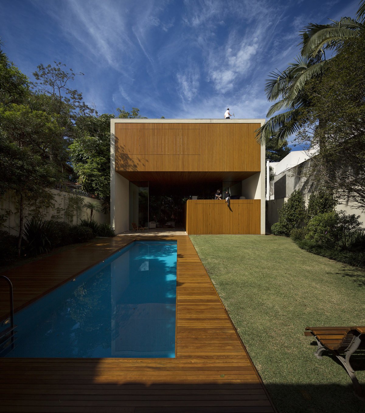 8Tetris-House-In-São-Paulo-Brazil-By-Studiomk27-10